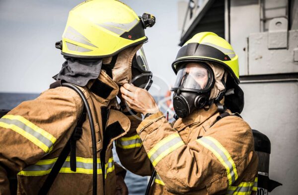 post-image3-copyright